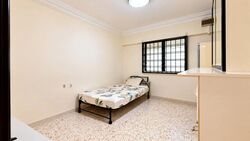 Blk 145 Jalan Bukit Merah (Bukit Merah), HDB 3 Rooms #639082351